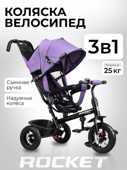 2026-04-09_14-15-15