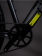 2026-07-19_13-30-32 2026-07-19_13-30-32