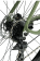 2026-07-03_12-16-43 2026-07-03_12-16-43