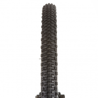 Покрышка BL-754 26" X 2,125" для велосипедa