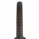 Покрышка BL-754 26" X 2,125" для велосипедa