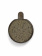 1600 - 2026-04-25T153925.187