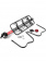 pocdp0eiq6ujidxmd1grfj6uatm7fb8j