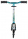 way61x13xm1obrn6npd0cue18q79p16i