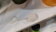fjkqb37uq0jq0r7qemk1fgx0w1uk2mv3 fjkqb37uq0jq0r7qemk1fgx0w1uk2mv3