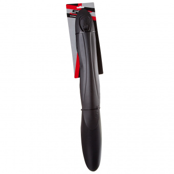 Крылья STG -01 комплект, пластиковые, для колеса 24-26" MTB Х82729	