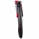 Крылья STG -01 комплект, пластиковые, для колеса 24-26" MTB Х82729	