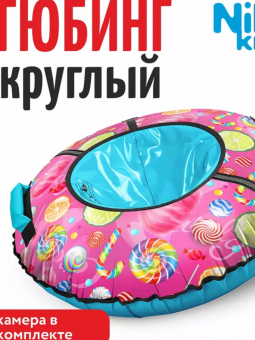 1lkqi6dx0vyzu2mw1tnfw078rbcc020r