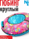 1lkqi6dx0vyzu2mw1tnfw078rbcc020r