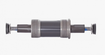 Каретка картридж Rush 113mm
