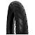 Покрышка 10"x2" 406 x 50  Dream Bike