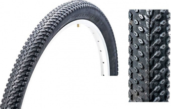 Велопокрышка EXPERT 26x2,125" H-5129