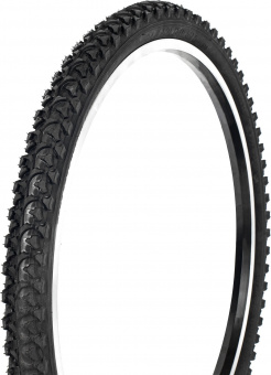Покрышка 26" x 1,95, черная, Н-518N Chaoyang