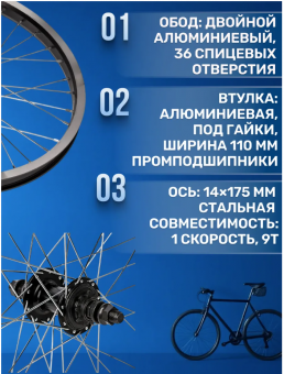 2026-04-20_14-46-28
