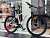 Велосипед скоростной Time Try Fushi 29" FU640 8s рама 19  15кг белый