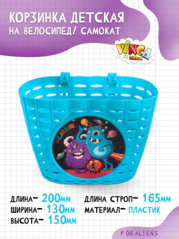 xn26o3ibrcyptob32glz8mdmf9383uyb