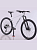 Велосипед скоростной взрослый TimeTry 29" TT255 рама 17" 10s Белый
