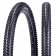 Покрышка для велосипеда COMIRON 27,5x2,35 Racer I C-1631 MTB 30TPI