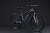 Велосипед скоростной BLACK WASP (M) UNIT RX 27 21s   рама 18 GRAY NIGHT