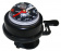Звонок "компас", 51мм YL 40 compass Звонок "компас", 51мм YL 40 compass
