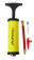 2026-07-31_14-27-41 2026-07-31_14-27-41