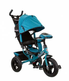 2026-02-26_13-01-27