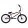Велосипед BMX Tech Team  20" Millennium Рама 20.5 (золотой)