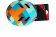 xkre06w4co6yd6f33584c563eecrcz83