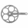 1600 - 2026-06-09T175118.477 1600 - 2026-06-09T175118.477