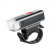2026-07-08_15-10-56