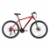 Велосипед 27.5" рама 19" 21sp KRYPTON EAGLE II красный dark fire red Велосипед 27.5" рама 19" 21sp KRYPTON EAGLE II красный dark fire red