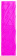 bsy583vx3a39h5teis94sudnbctetmw2 bsy583vx3a39h5teis94sudnbctetmw2