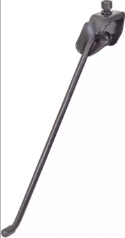 Подножка велосипедная ST центральная 26" RH