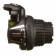 Шифтер Shimano Tourney SL-RS35-7R для велосипедa Шифтер Shimano Tourney SL-RS35-7R для велосипедa