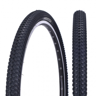 Покрышка для велосипеда KRYPTON MTB TERRAIN 26Х2.125 ( 57-559 ) 30TPI