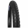 Покрышка 20"x2.125" (57-406) Dream Bike Покрышка 20"x2.125" (57-406) Dream Bike