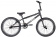 Велосипед BMX TT Step One 20" черный рама 18,7 