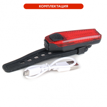 90zajijyzliehuxud36pcq6fwgpu8bdp