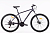 Велосипед скоростной (М) Time Try 29" FU669 рама 19" алюминий  21ск. 16.2кг Серый
