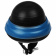 k2p876gr008a24ld80v7eimbmabo1n8d k2p876gr008a24ld80v7eimbmabo1n8d