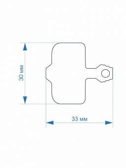 zqffts4oyfrzqco7np0ksf0x8nm8mrrm