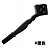 Щётка четырёхсторонняя BLACK TOOLS BT4B для чистки вело и мото цепей и кассет, с размыкающейся голов