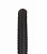 Покрышка BL-725, 26 x 2,125" для велосипедa