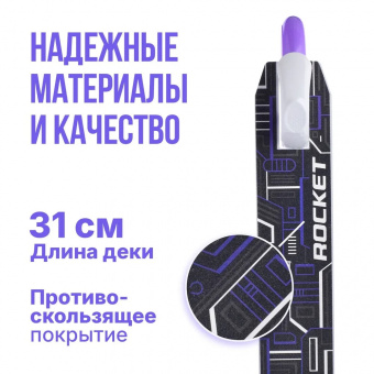 6440zoyfi3jvfem0afxbjw5mrwj9jl13
