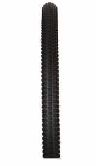 Покрышка BL-749 29x2.125" (50-622) , черный
