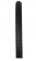 Покрышка BL-749 29x2.125" (50-622) , черный