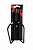 Флягодержатель алюминиевый STG HX-Y14 для велосипедa, черный