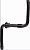 Шатуны велосипедные 16 ЕВРО 32T L=102мм