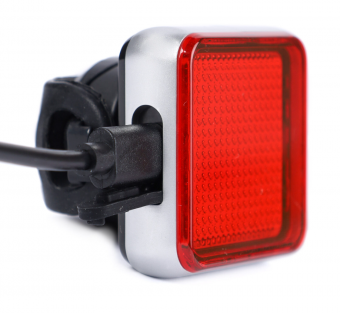 2026-05-14_16-56-06