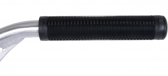 2026-03-05_13-00-55